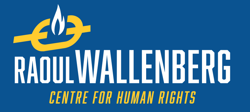 Raoul Wallenberg Centre for Human Rights (RWCHR)
