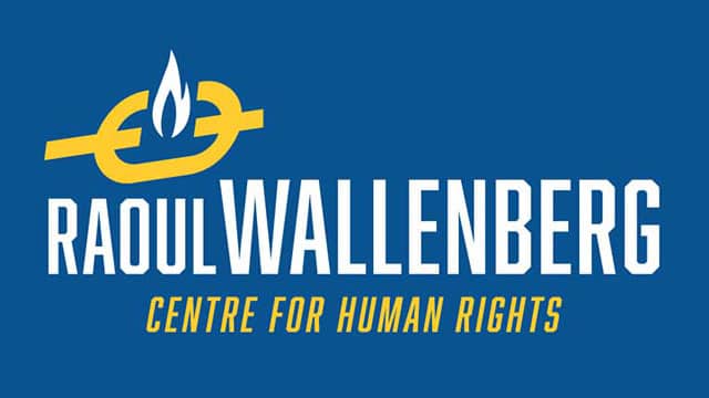 Raoul Wallenberg Center for Human Rights, Montreal (Canada)