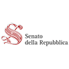 Senate of Italy
