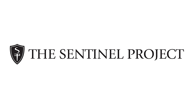 The Sentinel Project