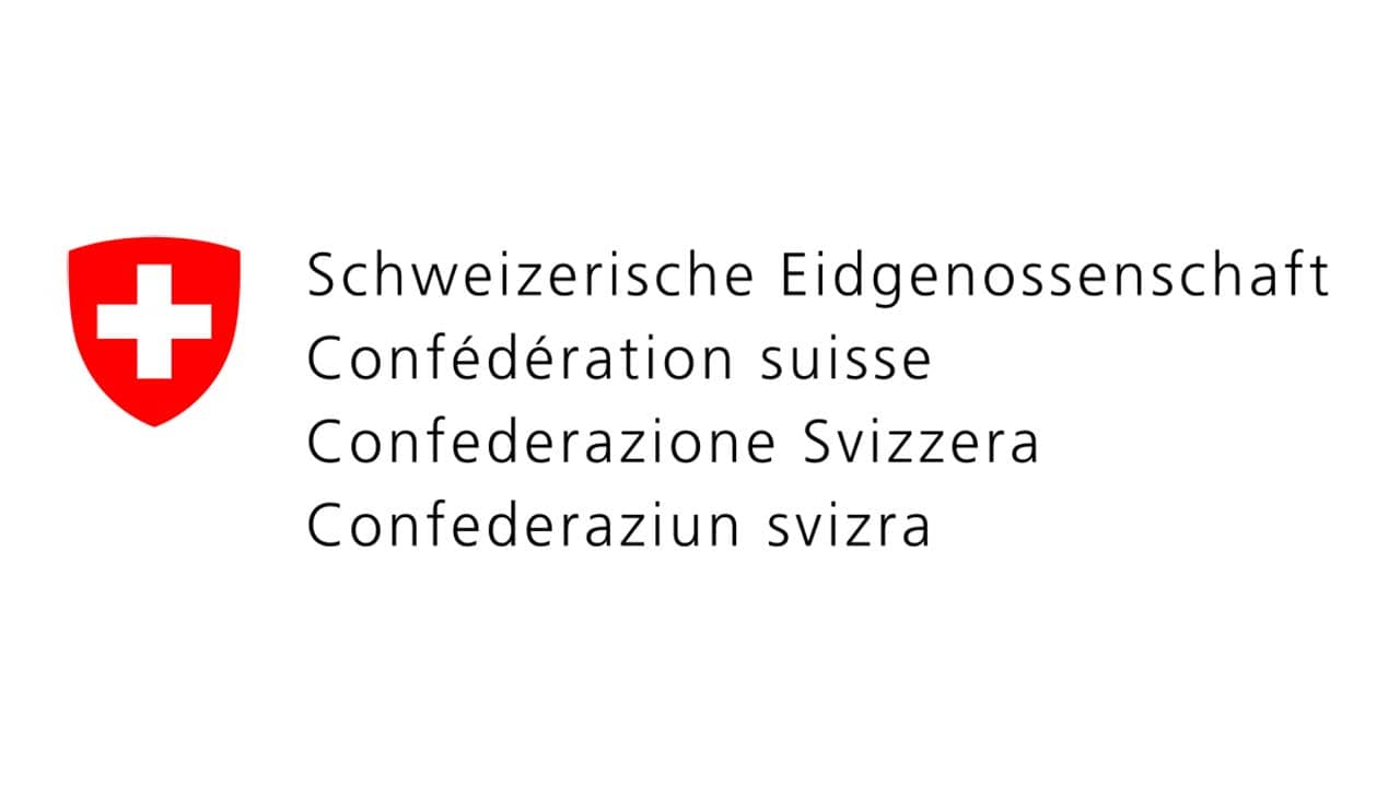 Swiss Confederacy