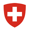 Government of Switzerland