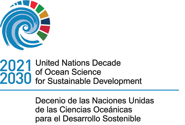 Décennie des Nations Unies pour les océans