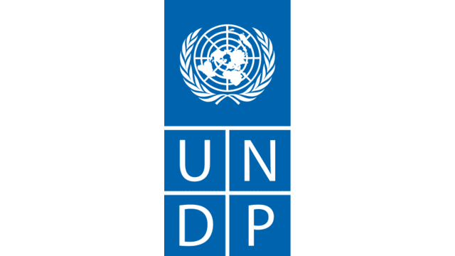 Programa De Las Naciones Unidas Para El Desarrollo