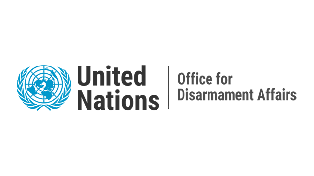 Oficina de Asuntos de Desarme de las Naciones Unidas