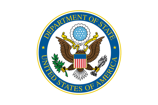 U.S. Department of State