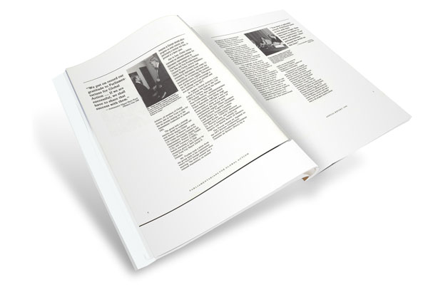 Download the PGA 1990 Annual Report