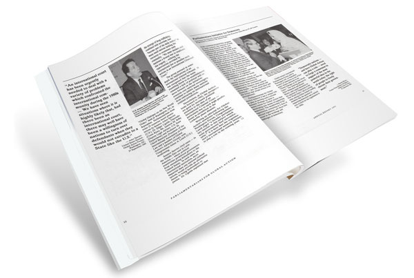 Download the PGA 1991 Annual Report