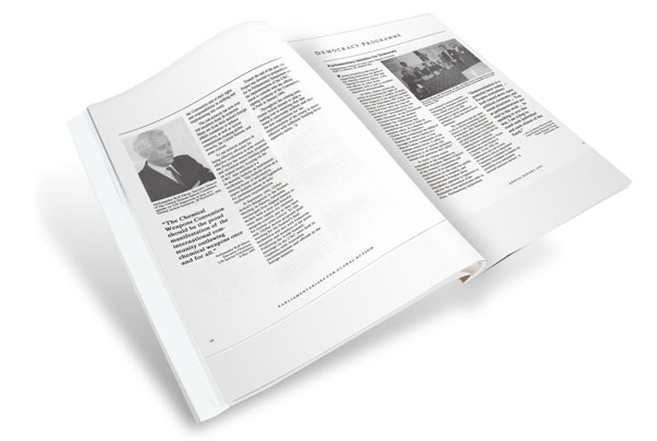 Download the PGA 1992 Annual Report