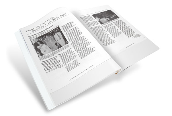 Download the PGA 1993 Annual Report