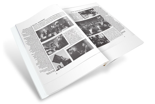 Download the PGA 1994 Annual Report