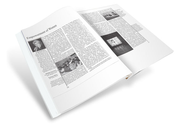 Download the PGA 1995 Annual Report