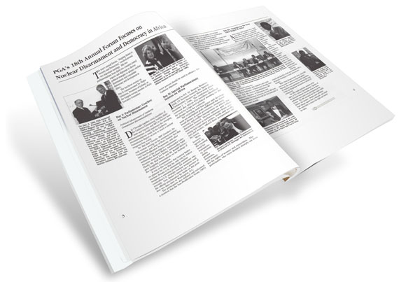 Download the PGA 1996 Annual Report