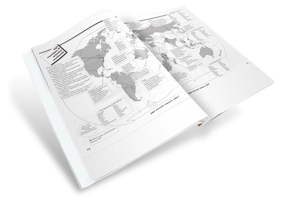 Download the PGA 1997 Annual Report