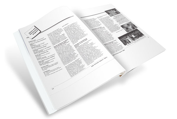 Download the PGA 1998 Annual Report