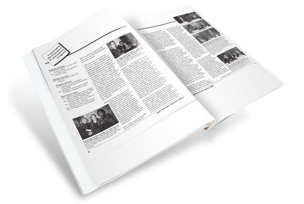 Download the PGA 1999 Annual Report