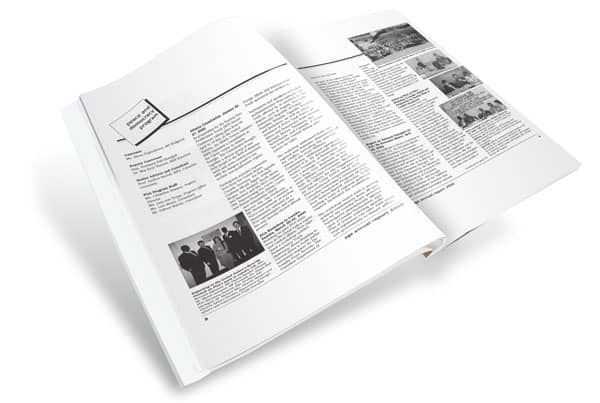 Download the PGA 2000 Annual Report