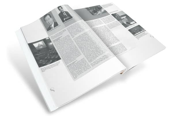 Download the PGA 2001 Annual Report