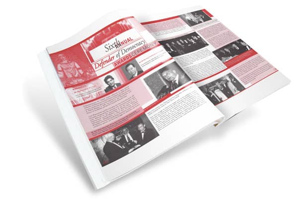 The Role of Parliament in the Development of E-Commerce and the Internet