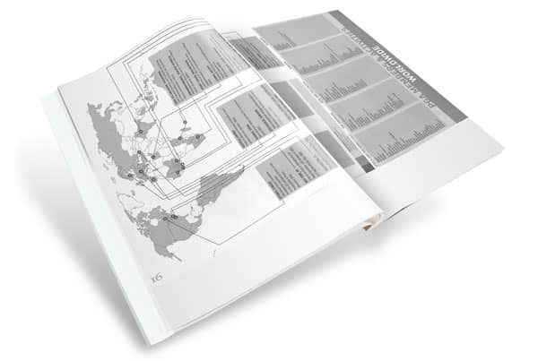 Download the PGA 2002 Annual Report