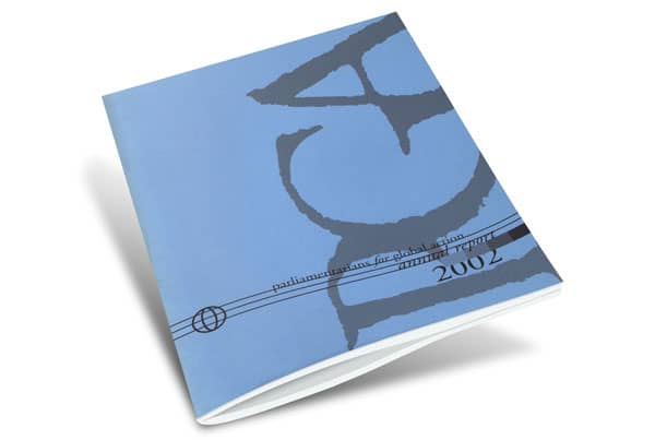 Download the PGA 2002 Annual Report