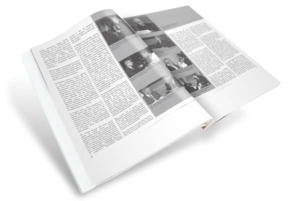 Download the PGA 2003 Annual Report