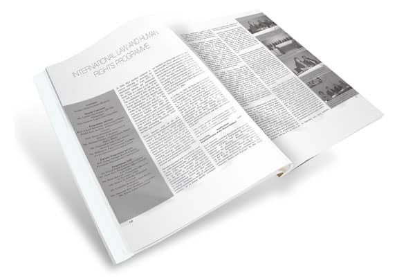 Download the PGA 2004 Annual Report