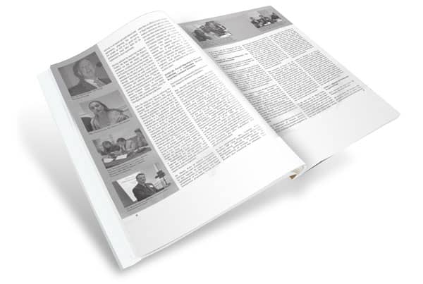 Download the PGA 2005 Annual Report