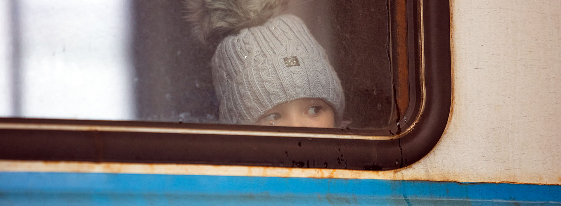 Circle of Legislators of the National Congress of Argentina