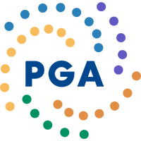 Parliamentarians for Global Action