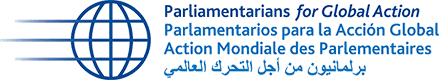 Parliamentarians for Global Action