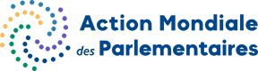 Parliamentarians for Global Action