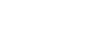 Parliamentarians for Global Action